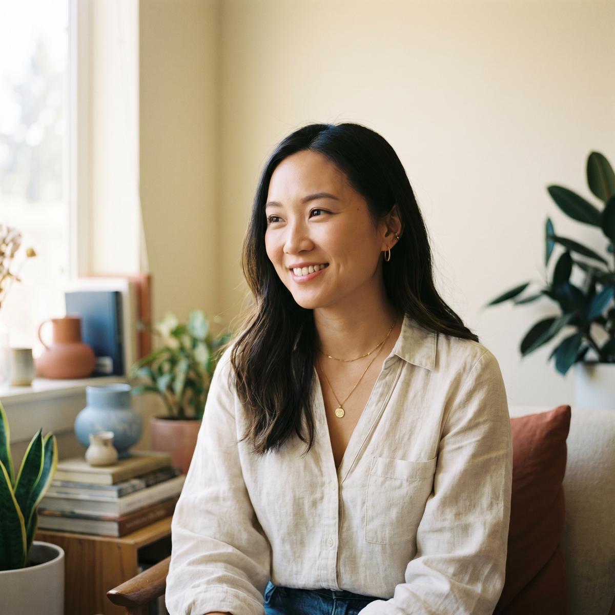91网生活美学达人 - 林深见鹿 - www.41bbkx.cn