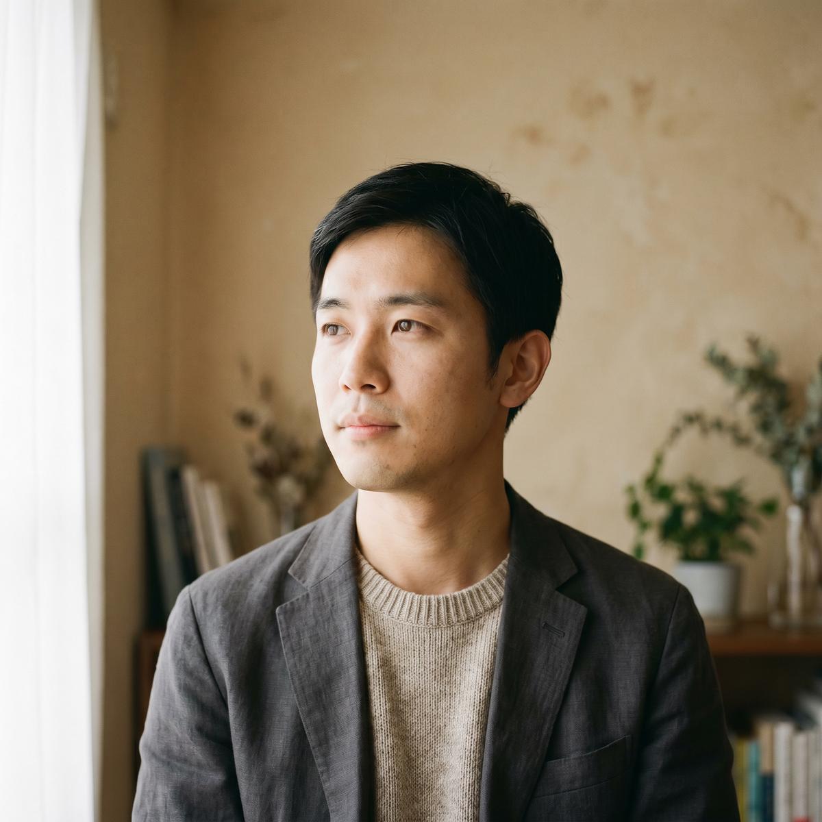 91网情感顾问 - 云淡风轻 - www.41bbkx.cn